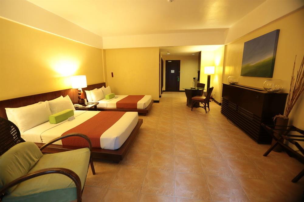 Canyon De Boracay Balabag  Exterior photo