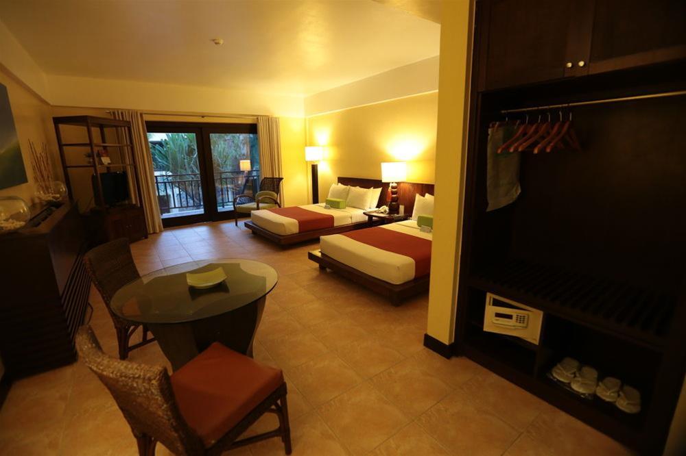 Canyon De Boracay Balabag  Exterior photo